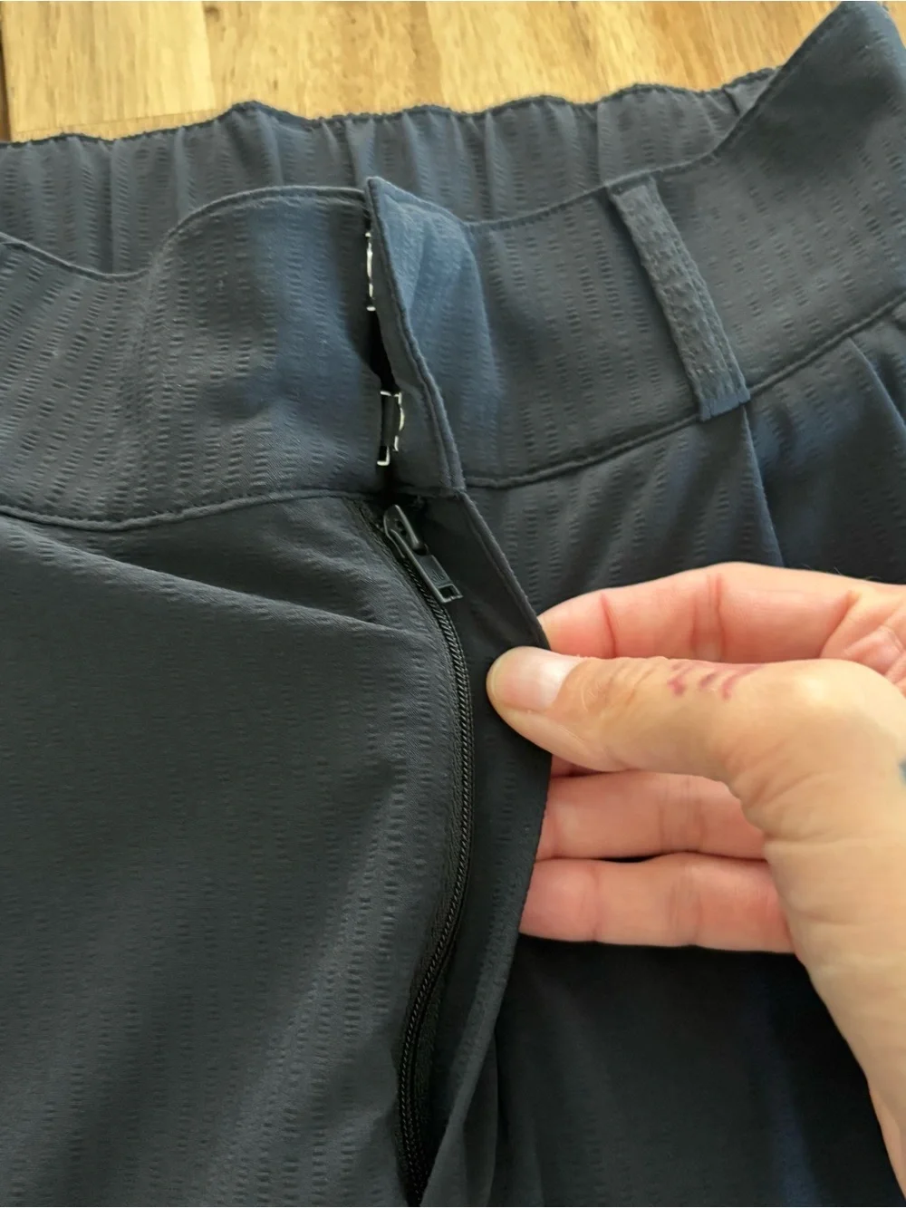 ALO Yoga Performance Trousers